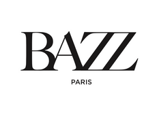 bazzparis.com