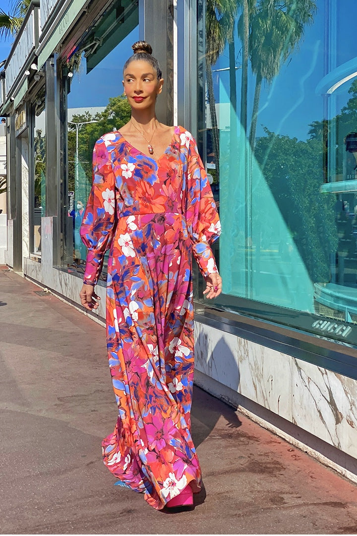 Robe APPOLONIA