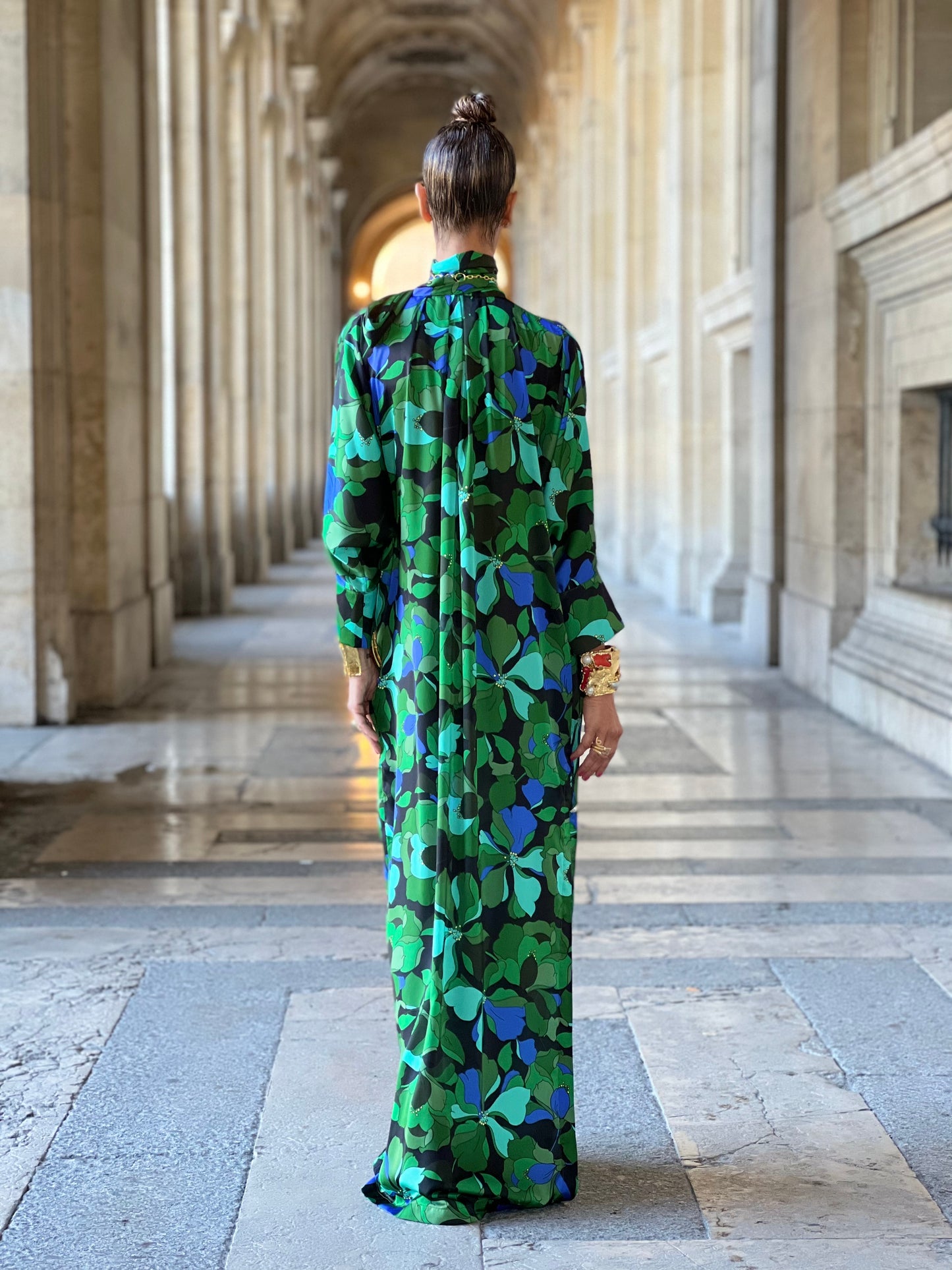 Robe BETTY