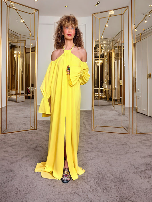 Robe EMMY
