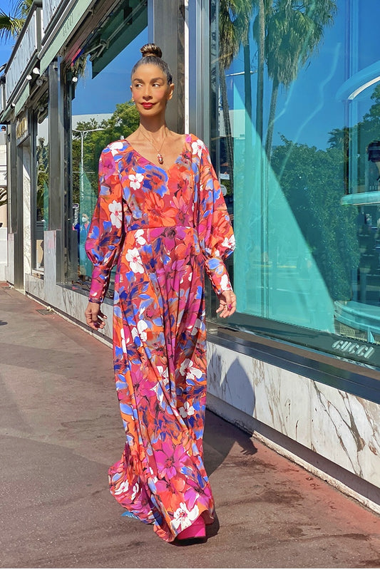 Robe APPOLONIA