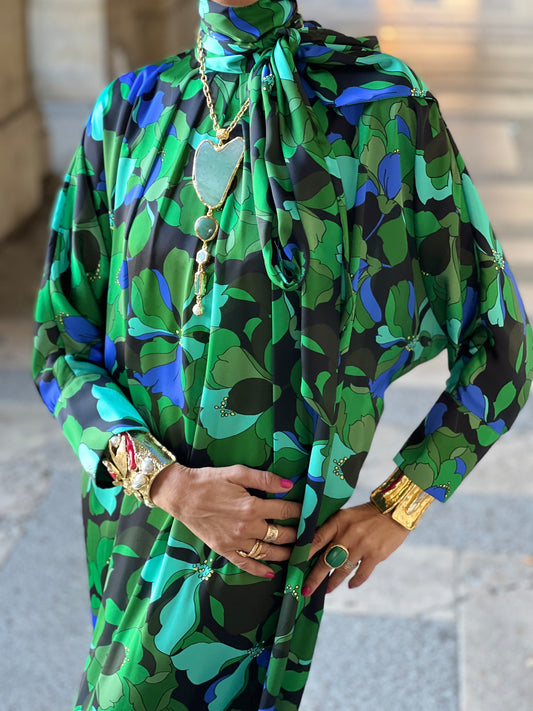 Robe BETTY