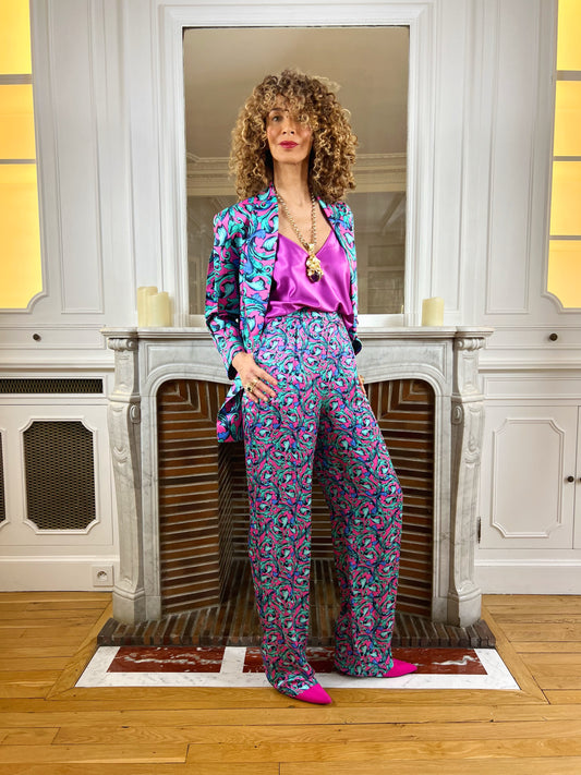 CLOE Pants