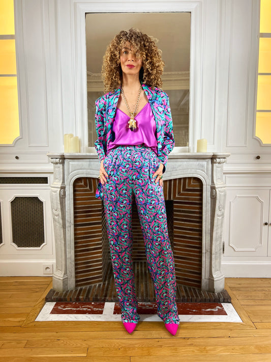 CLOE Pants